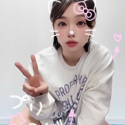 muscle_uragira9's profile picture. ツッコミのプロ👋