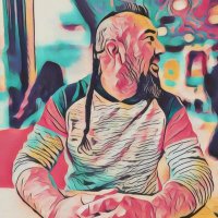 cristaldo romero (@romerocristaldo) 's Twitter Profile Photo cristaldo romero (@romerocristaldo) 's Twitter Profile Photo