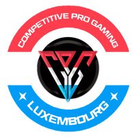 CPG Luxembourg (@cpglux) 's Twitter Profile