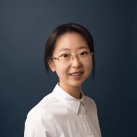 Sanghee Park (@selotus) 's Twitter Profile Photo Sanghee Park (@selotus) 's Twitter Profile Photo