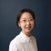 Sanghee Park (@selotus) Twitter profile photo Sanghee Park (@selotus) Twitter profile photo