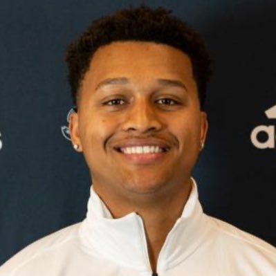 Jonah Cottrell Profile