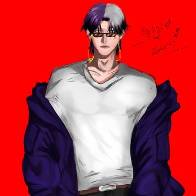 shioi_dory13's profile picture. Yoo