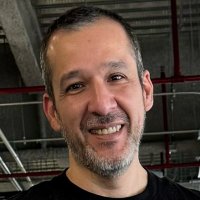 éric salinas 💜✝️ (@ericsalinas) 's Twitter Profile Photo éric salinas 💜✝️ (@ericsalinas) 's Twitter Profile Photo