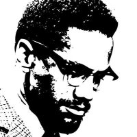 Abdullah Saber (@adamabidi) 's Twitter Profile