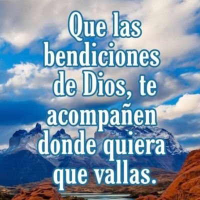 RaquelP91515225's profile picture. 
