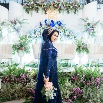 novelaae's profile picture. ?