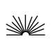 Columbia Sundial (@sundial_cu) Twitter profile photo Columbia Sundial (@sundial_cu) Twitter profile photo