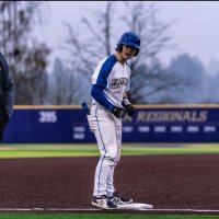 Max Heinze (@maxheinze2025) 's Twitter Profile Photo Max Heinze (@maxheinze2025) 's Twitter Profile Photo