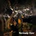 Kennedy Dyer (@kennedydyedr) Twitter profile photo Kennedy Dyer (@kennedydyedr) Twitter profile photo