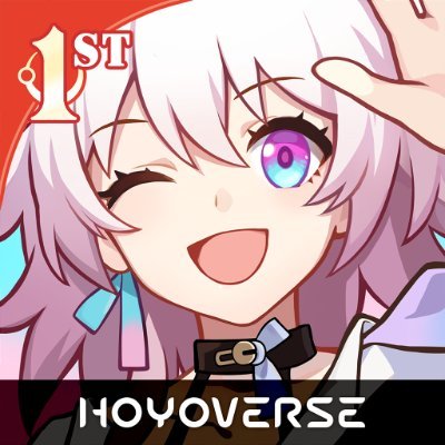 Honkai: Star Rail is a new HoYoverse space fantasy RPG #HonkaiStarRail 
YouTube: https://t.co/aQZpKkPMCx
Instagram: https://t.co/784j2ATMLN