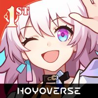 Honkai: Star Rail(@honkaistarrail) 's Twitter Profile Photo