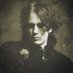 jeff buckley files🗝️ (@buckleyposts) Twitter profile photo jeff buckley files🗝️ (@buckleyposts) Twitter profile photo