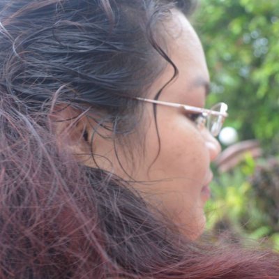 shelo051519's profile picture. A’tin | BL fan | Cdrama | loves reading.. |The world does not revolve around you |
Mind over matter |