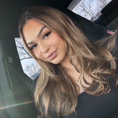 theeangelicjade Profile Picture