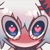 Kimu👁🗨| Dream Eater Vtuber (@rabbit_masks) Twitter profile photo Kimu👁🗨| Dream Eater Vtuber (@rabbit_masks) Twitter profile photo