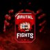 👊🏾BrutalFights🥶 (@brutalfightz) Twitter profile photo