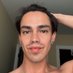wake and blake (@biggerpapiblake) Twitter profile photo wake and blake (@biggerpapiblake) Twitter profile photo
