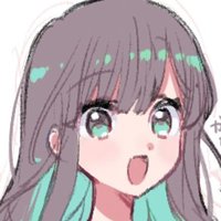 kanna/かんな (@www88ex) 's Twitter Profile