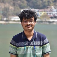 Supratim Datta | সুপ্রতীম দত্ত(@taurine__) 's Twitter Profile Photo