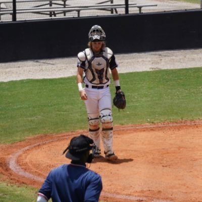 Colossians 3:23, 2025 Catcher, Knights Academy, East Coast Sox 2025 Scout pinsoncash@gmail.com