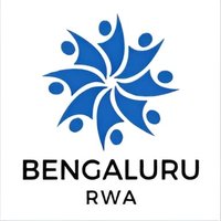 Fix Bengaluru(@FixBengaluru) 's Twitter Profile Photo