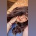 Beritan (@beritanusalp) Twitter profile photo Beritan (@beritanusalp) Twitter profile photo