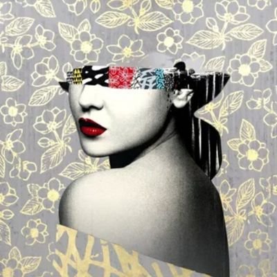 ClayIsWinning's profile picture. I'm just a man who wants to be loved. Love will win the battle.