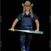 Kenzie (@kenziemccoy2616) Twitter profile photo Kenzie (@kenziemccoy2616) Twitter profile photo