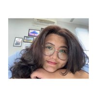 SeLviani BeLLa ♡ (@selvianibella) 's Twitter Profile