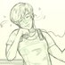 Rachel (doesn’t know what she’s doing) 🍉 (@gamer_broadway) Twitter profile photo Rachel (doesn’t know what she’s doing) 🍉 (@gamer_broadway) Twitter profile photo