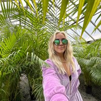 kaybaybay (@kay_gibs) 's Twitter Profile