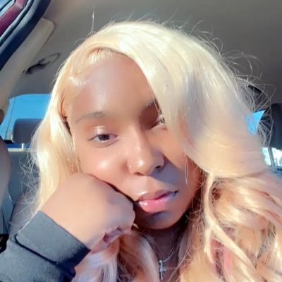 jayuniqueee2 Profile Picture