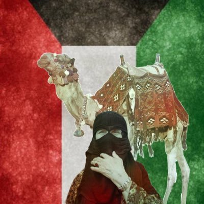 أصمت حين يعلو الضجيج، وأبتعد حين يُساء لي… فأنا لا أُجيد الرد، بل أُجيد الرُقي