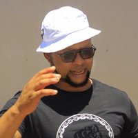 Tshepo currington (@curringtonchamp) 's Twitter Profile