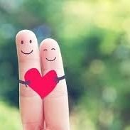 alejandro_saam's profile picture. 𝐅𝐚𝐜𝐞𝐛𝐨𝐨𝐤: 𝐀𝐥𝐞𝐣𝐚𝐧𝐝𝐫𝐨 𝐒𝐚𝐚𝐦

 𝐈𝐧𝐬𝐭𝐚𝐠𝐫𝐚𝐦 📸: @𝐚𝐥𝐞𝐣𝐚𝐧𝐝𝐫𝐨_𝐬𝐚𝐚𝐦
🍀