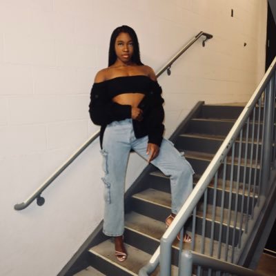 RNgorka's profile picture. 🇪🇸/🇺🇸irsc 🏀