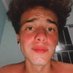 Ung Boy (@ungboy2) Twitter profile photo Ung Boy (@ungboy2) Twitter profile photo