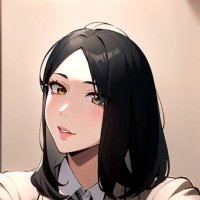 旅先奪取 | 海外のアートなスポットとホテル(@tbskdash) 's Twitter Profile Photo