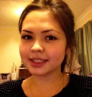 Nairaichik's profile picture. 