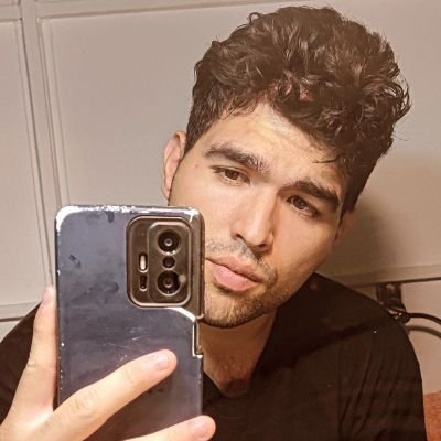 Bisexual 🔥full Activo🥵, Soltero🔥, 
Paraguayo de 1.88🍆, 23 años🤯 , 
🌎Buenos Aires ( Argentina )🌎