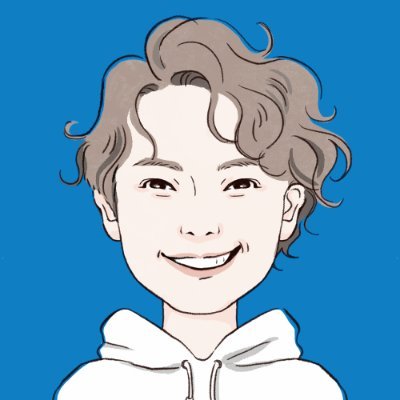 元喫茶店店長から独学でプログラマに転身。独立して個人事業主。 /
コワーキングスペース「#オオサカン スペース」メンバー /
オンラインコワーキング「#みんコワ 」運営者 (@ishimotomincowa) /
嫁息子娘釣り投資洗車うどん唐揚げ。