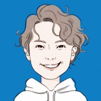 石本祐介 / フリーランスプロジェクトマネージャー・プログラマ (@yusukeishimoto) 's Twitter Profile