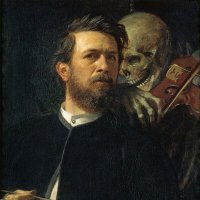 metsumer🦁🕊️🧡 (@metsumer) 's Twitter Profile