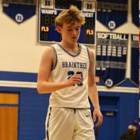 Owen Kelly (@owenkel02868667) 's Twitter Profile Photo Owen Kelly (@owenkel02868667) 's Twitter Profile Photo