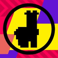 Los Lord Llama (@loslordllama) 's Twitter Profile