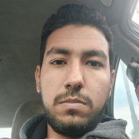 Mohamed Elsherbini (@sherbinii13) 's Twitter Profile