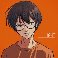 ライト@サブ垢(@light_no_sub) 's Twitter Profileg