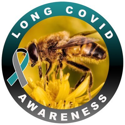 markzphoto's profile picture. People & planet B4 profit. PR, equality, justice, peace, good governance. Designer, photographer, bass player, cyclist.