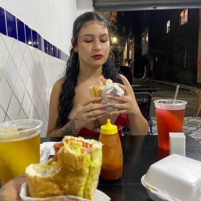 sobrevivendo